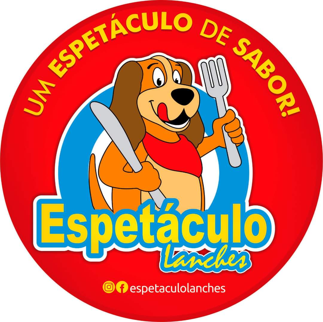 ESPETACULO LANCHES